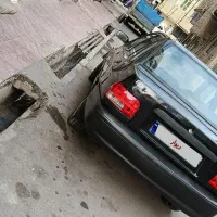 پراید مدل85|خودرو سواری و وانت|بهارستان, |دیوار