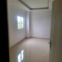 143 متر کلید نخورده(دو نبش - تک واحدی)|اجارهٔ آپارتمان|کلارآباد, |دیوار