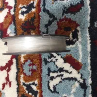 نخ ماهیگیری