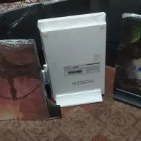 پلیستیشن 2 نونو هم سیدی خور موجوده هم فلش خورضمانت|کنسول، بازی ویدئویی و آنلاین|مشهد, رسالت|دیوار