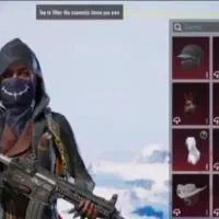 پابجی|کنسول، بازی ویدئویی و آنلاین|بوکان, |دیوار