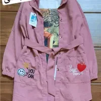 لباس های دخترانه تک سایز|کفش و لباس بچه|همدان, |دیوار