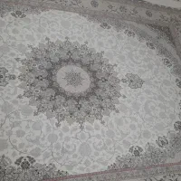 روفرشی دور کشدار