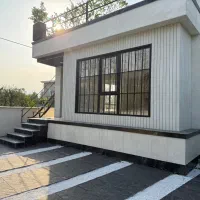 فروش ویلا مدرن فلت در تنکابن|فروش خانه و ویلا|تنکابن, |دیوار