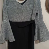 لباس مجلسی|لباس|قرچک, مهدیه|دیوار