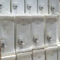 نمایندگی فروش آبگرمکن گازی به قیمت درب کارخانه