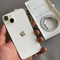 iphone 13 128 ch