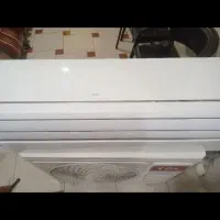 کولر گازی  ‌ TCL|کولر گازی و فن‌کوئل|بهارستان, |دیوار