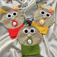 بافت انواع لیف و اسکاچ|لوازم حمام|علیآباد کتول, |دیوار