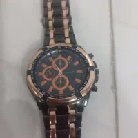 ساعت|ساعت|سبزوار, فقیه سبزواری|دیوار