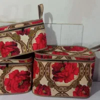 باکس لباس|لباس|مشهد, طبرسی شمالی|دیوار