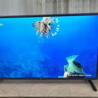 ال جی ۴۲ اینج سری Lf اصل کره