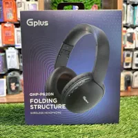 فروش هدفون جی پلاس
