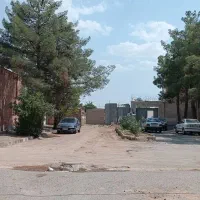 آپارتمان پیش فروش خیابان کاوه