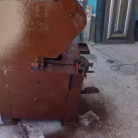 اره آتشی سه فاز|ابزارآلات|بجنورد, |دیوار