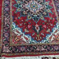 فروش هریس|فرش|مراغه, |دیوار