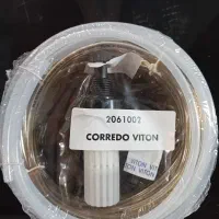 دوزینگ پمپ اتاترون|ابزارآلات|تهران, شهرک آتی شهر|دیوار