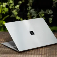 سرفیس لپتاپ 4 - i7/16/512