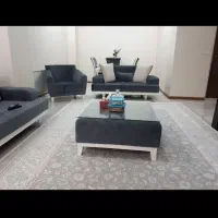 فرش ۹ و ۴ متری