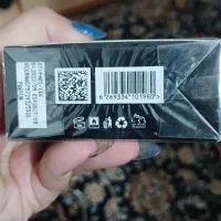 ادکلن اورجینال|آرایشی، بهداشتی، درمانی|خرمآباد, |دیوار