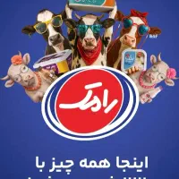 استخدام ویزیتور آقا برای شهرستان الشتر و نورآباد