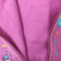 سویشرت دخترانه سایز 40|کفش و لباس بچه|مشهد, ثامن|دیوار