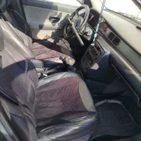 سمند مدل ۱۳۸۱|خودرو سواری و وانت|رباط‌کریم, کیکاور|دیوار