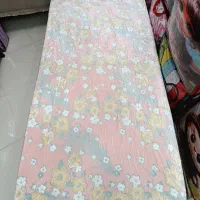 پتو لیزری یکنفره