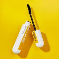 انواع لوازم ارایشی و مراقبت از پوست با تنوع بالا|خدمات آرایشگری و زیبایی|دهق, |دیوار