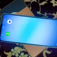 a17 سامسونگ|موبایل|زابل, |دیوار