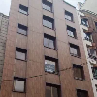 مقدس اردبیلی.موقعیت اداری زیر قیمت منطقه. اکازیون