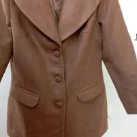 مغازه رو جمع کردم تعدادی لباس زیر قیمت بازار|لباس|شهرکرد, |دیوار