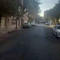 ۳۷۵ متر کلنگی در بلوار زمزم|فروش زمین و ملک کلنگی|تهران, آهنگ|دیوار