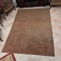 گبه دست بافت|گلیم، جاجیم، گبه|کرج, مطهری|دیوار