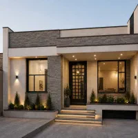 پیمانکاری ساختمان و ساخت و ساز از صفر تا صد
