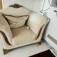 مبلمان|مبلمان خانگی و میز عسلی|رشت, فلسطین|دیوار