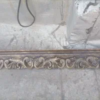 نوار پرده|پرده، رانر، رومیزی|تهران, پرستار|دیوار