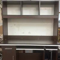 میز کامپیوتر و میز تحریر
