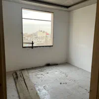آپارتمان پیش خرید حرم مطهر عیدگاه فلکه آب|فروش آپارتمان|مشهد, عیدگاه|دیوار