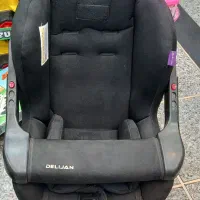 فروش صندلی ماشین|تخت و صندلی بچه|چالوس, |دیوار