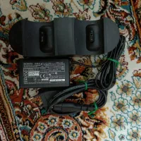 ps4 pro 1tb کپی خور|کنسول، بازی ویدئویی و آنلاین|ری, دولت‌آباد|دیوار
