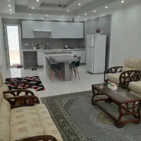 ویلایی ۲خواب حیاط دار|اجارهٔ کوتاه‌مدت ویلا و باغ|لاهیجان, لیالستان|دیوار