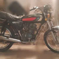 بهرو۱۲۵مدل۹۳