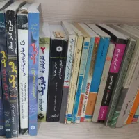 فروش کتاب فیزیک دانشگاهی|کتاب و مجله آموزشی|مشهد, دانشگاه فردوسی|دیوار