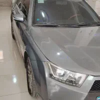 دنا پلاس مدل ۱۴۰۰