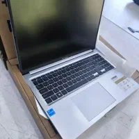 پخش انواع لپ تاپ استوک در حد آکبتد|رایانه همراه|کرمانشاه, |دیوار