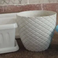 گلدان