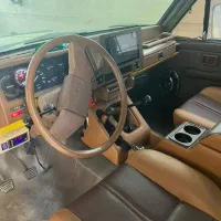 فروش پاترول|خودرو سواری و وانت|بابلسر, |دیوار