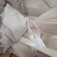 دسته گل زیبا|گل مصنوعی|قدس, شهرقدس|دیوار