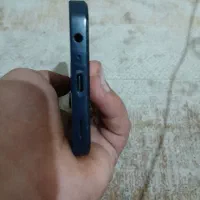 سامسونگ a15 128 4|موبایل|محمدشهر, ولدآباد|دیوار